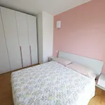 Casa Mia Апартаменты Манделло-дель-Ларио