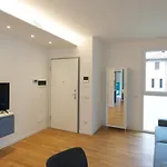 Апартаменты Casa Mia