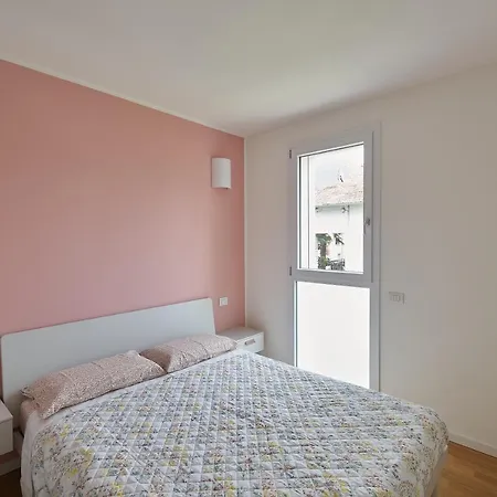 Casa Mia * Манделло-дель-Ларио